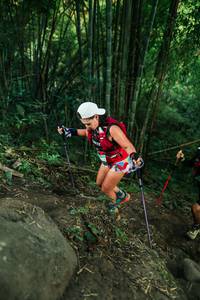 BIB: 
                            <button type="button" onclick="openModal(28111450)" class="btn btn-primary btn-sm float-right btn-popup" data-toggle="modal" data-target=".modal-high-quality">
                        <i class="fas fa-shopping-cart"></i> Add to Cart
                    </button>
                                            <button type="button" onclick="isThisMe(28111450, true)" class="btn btn-success btn-sm float-right btn-popup btn-isme hidden" data-toggle="tooltip" data-placement="bottom" title="นี่คือรูปของคุณใช่ไหม คลิกที่นี่เพื่อเอาเข้าอัลบั้ม">
                        <i class="fas fa-plus"></i> Add to album
                    </button>
                    <button type="button" onclick="isThisMe(28111450, false)" class="btn btn-warning btn-sm float-right btn-popup btn-isnotme hidden">
                        <i class="fas fa-ban"></i> Remove from album
                    </button>