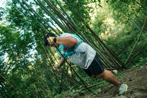 BIB: 
                            <button type="button" onclick="openModal(28114474)" class="btn btn-primary btn-sm float-right btn-popup" data-toggle="modal" data-target=".modal-high-quality">
                        <i class="fas fa-shopping-cart"></i> Add to Cart
                    </button>
                                            <button type="button" onclick="isThisMe(28114474, true)" class="btn btn-success btn-sm float-right btn-popup btn-isme hidden" data-toggle="tooltip" data-placement="bottom" title="นี่คือรูปของคุณใช่ไหม คลิกที่นี่เพื่อเอาเข้าอัลบั้ม">
                        <i class="fas fa-plus"></i> Add to album
                    </button>
                    <button type="button" onclick="isThisMe(28114474, false)" class="btn btn-warning btn-sm float-right btn-popup btn-isnotme hidden">
                        <i class="fas fa-ban"></i> Remove from album
                    </button>