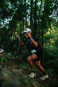 BIB: 
                            <button type="button" onclick="openModal(28111940)" class="btn btn-primary btn-sm float-right btn-popup" data-toggle="modal" data-target=".modal-high-quality">
                        <i class="fas fa-shopping-cart"></i> Add to Cart
                    </button>
                                            <button type="button" onclick="isThisMe(28111940, true)" class="btn btn-success btn-sm float-right btn-popup btn-isme hidden" data-toggle="tooltip" data-placement="bottom" title="นี่คือรูปของคุณใช่ไหม คลิกที่นี่เพื่อเอาเข้าอัลบั้ม">
                        <i class="fas fa-plus"></i> Add to album
                    </button>
                    <button type="button" onclick="isThisMe(28111940, false)" class="btn btn-warning btn-sm float-right btn-popup btn-isnotme hidden">
                        <i class="fas fa-ban"></i> Remove from album
                    </button>