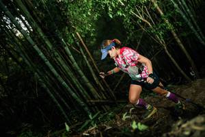 BIB: 
                            <button type="button" onclick="openModal(28110364)" class="btn btn-primary btn-sm float-right btn-popup" data-toggle="modal" data-target=".modal-high-quality">
                        <i class="fas fa-shopping-cart"></i> Add to Cart
                    </button>
                                            <button type="button" onclick="isThisMe(28110364, true)" class="btn btn-success btn-sm float-right btn-popup btn-isme hidden" data-toggle="tooltip" data-placement="bottom" title="นี่คือรูปของคุณใช่ไหม คลิกที่นี่เพื่อเอาเข้าอัลบั้ม">
                        <i class="fas fa-plus"></i> Add to album
                    </button>
                    <button type="button" onclick="isThisMe(28110364, false)" class="btn btn-warning btn-sm float-right btn-popup btn-isnotme hidden">
                        <i class="fas fa-ban"></i> Remove from album
                    </button>