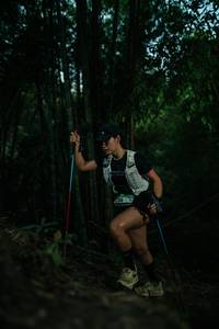 BIB: 
                            <button type="button" onclick="openModal(28110738)" class="btn btn-primary btn-sm float-right btn-popup" data-toggle="modal" data-target=".modal-high-quality">
                        <i class="fas fa-shopping-cart"></i> Add to Cart
                    </button>
                                            <button type="button" onclick="isThisMe(28110738, true)" class="btn btn-success btn-sm float-right btn-popup btn-isme hidden" data-toggle="tooltip" data-placement="bottom" title="นี่คือรูปของคุณใช่ไหม คลิกที่นี่เพื่อเอาเข้าอัลบั้ม">
                        <i class="fas fa-plus"></i> Add to album
                    </button>
                    <button type="button" onclick="isThisMe(28110738, false)" class="btn btn-warning btn-sm float-right btn-popup btn-isnotme hidden">
                        <i class="fas fa-ban"></i> Remove from album
                    </button>