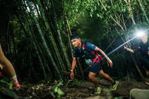 BIB: 
                            <button type="button" onclick="openModal(28110403)" class="btn btn-primary btn-sm float-right btn-popup" data-toggle="modal" data-target=".modal-high-quality">
                        <i class="fas fa-shopping-cart"></i> Add to Cart
                    </button>
                                            <button type="button" onclick="isThisMe(28110403, true)" class="btn btn-success btn-sm float-right btn-popup btn-isme hidden" data-toggle="tooltip" data-placement="bottom" title="นี่คือรูปของคุณใช่ไหม คลิกที่นี่เพื่อเอาเข้าอัลบั้ม">
                        <i class="fas fa-plus"></i> Add to album
                    </button>
                    <button type="button" onclick="isThisMe(28110403, false)" class="btn btn-warning btn-sm float-right btn-popup btn-isnotme hidden">
                        <i class="fas fa-ban"></i> Remove from album
                    </button>