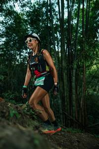 BIB: 
                            <button type="button" onclick="openModal(28111075)" class="btn btn-primary btn-sm float-right btn-popup" data-toggle="modal" data-target=".modal-high-quality">
                        <i class="fas fa-shopping-cart"></i> Add to Cart
                    </button>
                                            <button type="button" onclick="isThisMe(28111075, true)" class="btn btn-success btn-sm float-right btn-popup btn-isme hidden" data-toggle="tooltip" data-placement="bottom" title="นี่คือรูปของคุณใช่ไหม คลิกที่นี่เพื่อเอาเข้าอัลบั้ม">
                        <i class="fas fa-plus"></i> Add to album
                    </button>
                    <button type="button" onclick="isThisMe(28111075, false)" class="btn btn-warning btn-sm float-right btn-popup btn-isnotme hidden">
                        <i class="fas fa-ban"></i> Remove from album
                    </button>