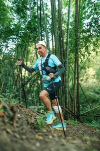 BIB: 
                            <button type="button" onclick="openModal(28113972)" class="btn btn-primary btn-sm float-right btn-popup" data-toggle="modal" data-target=".modal-high-quality">
                        <i class="fas fa-shopping-cart"></i> Add to Cart
                    </button>
                                            <button type="button" onclick="isThisMe(28113972, true)" class="btn btn-success btn-sm float-right btn-popup btn-isme hidden" data-toggle="tooltip" data-placement="bottom" title="นี่คือรูปของคุณใช่ไหม คลิกที่นี่เพื่อเอาเข้าอัลบั้ม">
                        <i class="fas fa-plus"></i> Add to album
                    </button>
                    <button type="button" onclick="isThisMe(28113972, false)" class="btn btn-warning btn-sm float-right btn-popup btn-isnotme hidden">
                        <i class="fas fa-ban"></i> Remove from album
                    </button>