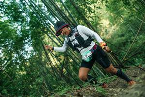 BIB: 
                            <button type="button" onclick="openModal(28114256)" class="btn btn-primary btn-sm float-right btn-popup" data-toggle="modal" data-target=".modal-high-quality">
                        <i class="fas fa-shopping-cart"></i> Add to Cart
                    </button>
                                            <button type="button" onclick="isThisMe(28114256, true)" class="btn btn-success btn-sm float-right btn-popup btn-isme hidden" data-toggle="tooltip" data-placement="bottom" title="นี่คือรูปของคุณใช่ไหม คลิกที่นี่เพื่อเอาเข้าอัลบั้ม">
                        <i class="fas fa-plus"></i> Add to album
                    </button>
                    <button type="button" onclick="isThisMe(28114256, false)" class="btn btn-warning btn-sm float-right btn-popup btn-isnotme hidden">
                        <i class="fas fa-ban"></i> Remove from album
                    </button>