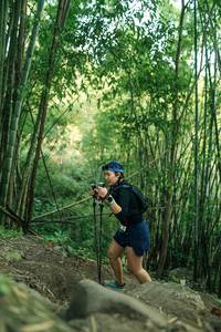 BIB: 
                            <button type="button" onclick="openModal(28114030)" class="btn btn-primary btn-sm float-right btn-popup" data-toggle="modal" data-target=".modal-high-quality">
                        <i class="fas fa-shopping-cart"></i> Add to Cart
                    </button>
                                            <button type="button" onclick="isThisMe(28114030, true)" class="btn btn-success btn-sm float-right btn-popup btn-isme hidden" data-toggle="tooltip" data-placement="bottom" title="นี่คือรูปของคุณใช่ไหม คลิกที่นี่เพื่อเอาเข้าอัลบั้ม">
                        <i class="fas fa-plus"></i> Add to album
                    </button>
                    <button type="button" onclick="isThisMe(28114030, false)" class="btn btn-warning btn-sm float-right btn-popup btn-isnotme hidden">
                        <i class="fas fa-ban"></i> Remove from album
                    </button>