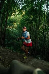 BIB: 
                            <button type="button" onclick="openModal(28112025)" class="btn btn-primary btn-sm float-right btn-popup" data-toggle="modal" data-target=".modal-high-quality">
                        <i class="fas fa-shopping-cart"></i> Add to Cart
                    </button>
                                            <button type="button" onclick="isThisMe(28112025, true)" class="btn btn-success btn-sm float-right btn-popup btn-isme hidden" data-toggle="tooltip" data-placement="bottom" title="นี่คือรูปของคุณใช่ไหม คลิกที่นี่เพื่อเอาเข้าอัลบั้ม">
                        <i class="fas fa-plus"></i> Add to album
                    </button>
                    <button type="button" onclick="isThisMe(28112025, false)" class="btn btn-warning btn-sm float-right btn-popup btn-isnotme hidden">
                        <i class="fas fa-ban"></i> Remove from album
                    </button>