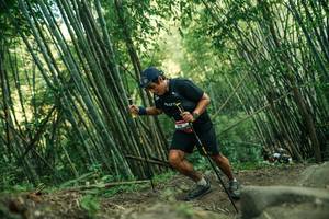 BIB: 
                            <button type="button" onclick="openModal(28114355)" class="btn btn-primary btn-sm float-right btn-popup" data-toggle="modal" data-target=".modal-high-quality">
                        <i class="fas fa-shopping-cart"></i> Add to Cart
                    </button>
                                            <button type="button" onclick="isThisMe(28114355, true)" class="btn btn-success btn-sm float-right btn-popup btn-isme hidden" data-toggle="tooltip" data-placement="bottom" title="นี่คือรูปของคุณใช่ไหม คลิกที่นี่เพื่อเอาเข้าอัลบั้ม">
                        <i class="fas fa-plus"></i> Add to album
                    </button>
                    <button type="button" onclick="isThisMe(28114355, false)" class="btn btn-warning btn-sm float-right btn-popup btn-isnotme hidden">
                        <i class="fas fa-ban"></i> Remove from album
                    </button>