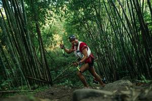 BIB: 
                            <button type="button" onclick="openModal(28113222)" class="btn btn-primary btn-sm float-right btn-popup" data-toggle="modal" data-target=".modal-high-quality">
                        <i class="fas fa-shopping-cart"></i> Add to Cart
                    </button>
                                            <button type="button" onclick="isThisMe(28113222, true)" class="btn btn-success btn-sm float-right btn-popup btn-isme hidden" data-toggle="tooltip" data-placement="bottom" title="นี่คือรูปของคุณใช่ไหม คลิกที่นี่เพื่อเอาเข้าอัลบั้ม">
                        <i class="fas fa-plus"></i> Add to album
                    </button>
                    <button type="button" onclick="isThisMe(28113222, false)" class="btn btn-warning btn-sm float-right btn-popup btn-isnotme hidden">
                        <i class="fas fa-ban"></i> Remove from album
                    </button>