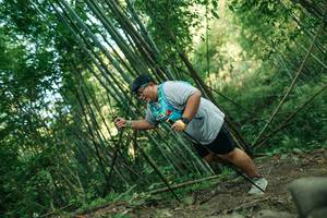 BIB: 
                            <button type="button" onclick="openModal(28114468)" class="btn btn-primary btn-sm float-right btn-popup" data-toggle="modal" data-target=".modal-high-quality">
                        <i class="fas fa-shopping-cart"></i> Add to Cart
                    </button>
                                            <button type="button" onclick="isThisMe(28114468, true)" class="btn btn-success btn-sm float-right btn-popup btn-isme hidden" data-toggle="tooltip" data-placement="bottom" title="นี่คือรูปของคุณใช่ไหม คลิกที่นี่เพื่อเอาเข้าอัลบั้ม">
                        <i class="fas fa-plus"></i> Add to album
                    </button>
                    <button type="button" onclick="isThisMe(28114468, false)" class="btn btn-warning btn-sm float-right btn-popup btn-isnotme hidden">
                        <i class="fas fa-ban"></i> Remove from album
                    </button>