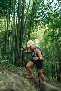 BIB: 
                            <button type="button" onclick="openModal(28113787)" class="btn btn-primary btn-sm float-right btn-popup" data-toggle="modal" data-target=".modal-high-quality">
                        <i class="fas fa-shopping-cart"></i> Add to Cart
                    </button>
                                            <button type="button" onclick="isThisMe(28113787, true)" class="btn btn-success btn-sm float-right btn-popup btn-isme hidden" data-toggle="tooltip" data-placement="bottom" title="นี่คือรูปของคุณใช่ไหม คลิกที่นี่เพื่อเอาเข้าอัลบั้ม">
                        <i class="fas fa-plus"></i> Add to album
                    </button>
                    <button type="button" onclick="isThisMe(28113787, false)" class="btn btn-warning btn-sm float-right btn-popup btn-isnotme hidden">
                        <i class="fas fa-ban"></i> Remove from album
                    </button>