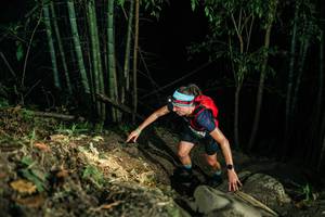 BIB: 
                            <button type="button" onclick="openModal(28108158)" class="btn btn-primary btn-sm float-right btn-popup" data-toggle="modal" data-target=".modal-high-quality">
                        <i class="fas fa-shopping-cart"></i> Add to Cart
                    </button>
                                            <button type="button" onclick="isThisMe(28108158, true)" class="btn btn-success btn-sm float-right btn-popup btn-isme hidden" data-toggle="tooltip" data-placement="bottom" title="นี่คือรูปของคุณใช่ไหม คลิกที่นี่เพื่อเอาเข้าอัลบั้ม">
                        <i class="fas fa-plus"></i> Add to album
                    </button>
                    <button type="button" onclick="isThisMe(28108158, false)" class="btn btn-warning btn-sm float-right btn-popup btn-isnotme hidden">
                        <i class="fas fa-ban"></i> Remove from album
                    </button>