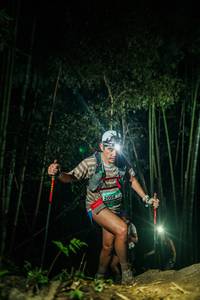 BIB: 
                            <button type="button" onclick="openModal(28108949)" class="btn btn-primary btn-sm float-right btn-popup" data-toggle="modal" data-target=".modal-high-quality">
                        <i class="fas fa-shopping-cart"></i> Add to Cart
                    </button>
                                            <button type="button" onclick="isThisMe(28108949, true)" class="btn btn-success btn-sm float-right btn-popup btn-isme hidden" data-toggle="tooltip" data-placement="bottom" title="นี่คือรูปของคุณใช่ไหม คลิกที่นี่เพื่อเอาเข้าอัลบั้ม">
                        <i class="fas fa-plus"></i> Add to album
                    </button>
                    <button type="button" onclick="isThisMe(28108949, false)" class="btn btn-warning btn-sm float-right btn-popup btn-isnotme hidden">
                        <i class="fas fa-ban"></i> Remove from album
                    </button>