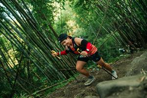 BIB: 
                            <button type="button" onclick="openModal(28113116)" class="btn btn-primary btn-sm float-right btn-popup" data-toggle="modal" data-target=".modal-high-quality">
                        <i class="fas fa-shopping-cart"></i> Add to Cart
                    </button>
                                            <button type="button" onclick="isThisMe(28113116, true)" class="btn btn-success btn-sm float-right btn-popup btn-isme hidden" data-toggle="tooltip" data-placement="bottom" title="นี่คือรูปของคุณใช่ไหม คลิกที่นี่เพื่อเอาเข้าอัลบั้ม">
                        <i class="fas fa-plus"></i> Add to album
                    </button>
                    <button type="button" onclick="isThisMe(28113116, false)" class="btn btn-warning btn-sm float-right btn-popup btn-isnotme hidden">
                        <i class="fas fa-ban"></i> Remove from album
                    </button>