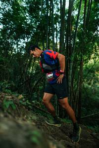 BIB: 
                            <button type="button" onclick="openModal(28111611)" class="btn btn-primary btn-sm float-right btn-popup" data-toggle="modal" data-target=".modal-high-quality">
                        <i class="fas fa-shopping-cart"></i> Add to Cart
                    </button>
                                            <button type="button" onclick="isThisMe(28111611, true)" class="btn btn-success btn-sm float-right btn-popup btn-isme hidden" data-toggle="tooltip" data-placement="bottom" title="นี่คือรูปของคุณใช่ไหม คลิกที่นี่เพื่อเอาเข้าอัลบั้ม">
                        <i class="fas fa-plus"></i> Add to album
                    </button>
                    <button type="button" onclick="isThisMe(28111611, false)" class="btn btn-warning btn-sm float-right btn-popup btn-isnotme hidden">
                        <i class="fas fa-ban"></i> Remove from album
                    </button>