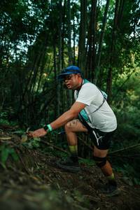 BIB: 
                            <button type="button" onclick="openModal(28111650)" class="btn btn-primary btn-sm float-right btn-popup" data-toggle="modal" data-target=".modal-high-quality">
                        <i class="fas fa-shopping-cart"></i> Add to Cart
                    </button>
                                            <button type="button" onclick="isThisMe(28111650, true)" class="btn btn-success btn-sm float-right btn-popup btn-isme hidden" data-toggle="tooltip" data-placement="bottom" title="นี่คือรูปของคุณใช่ไหม คลิกที่นี่เพื่อเอาเข้าอัลบั้ม">
                        <i class="fas fa-plus"></i> Add to album
                    </button>
                    <button type="button" onclick="isThisMe(28111650, false)" class="btn btn-warning btn-sm float-right btn-popup btn-isnotme hidden">
                        <i class="fas fa-ban"></i> Remove from album
                    </button>