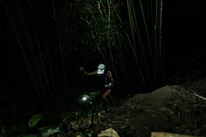 BIB: 
                            <button type="button" onclick="openModal(28108732)" class="btn btn-primary btn-sm float-right btn-popup" data-toggle="modal" data-target=".modal-high-quality">
                        <i class="fas fa-shopping-cart"></i> Add to Cart
                    </button>
                                            <button type="button" onclick="isThisMe(28108732, true)" class="btn btn-success btn-sm float-right btn-popup btn-isme hidden" data-toggle="tooltip" data-placement="bottom" title="นี่คือรูปของคุณใช่ไหม คลิกที่นี่เพื่อเอาเข้าอัลบั้ม">
                        <i class="fas fa-plus"></i> Add to album
                    </button>
                    <button type="button" onclick="isThisMe(28108732, false)" class="btn btn-warning btn-sm float-right btn-popup btn-isnotme hidden">
                        <i class="fas fa-ban"></i> Remove from album
                    </button>