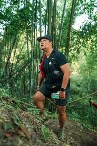 BIB: 
                            <button type="button" onclick="openModal(28113603)" class="btn btn-primary btn-sm float-right btn-popup" data-toggle="modal" data-target=".modal-high-quality">
                        <i class="fas fa-shopping-cart"></i> Add to Cart
                    </button>
                                            <button type="button" onclick="isThisMe(28113603, true)" class="btn btn-success btn-sm float-right btn-popup btn-isme hidden" data-toggle="tooltip" data-placement="bottom" title="นี่คือรูปของคุณใช่ไหม คลิกที่นี่เพื่อเอาเข้าอัลบั้ม">
                        <i class="fas fa-plus"></i> Add to album
                    </button>
                    <button type="button" onclick="isThisMe(28113603, false)" class="btn btn-warning btn-sm float-right btn-popup btn-isnotme hidden">
                        <i class="fas fa-ban"></i> Remove from album
                    </button>