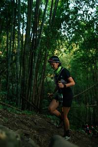 BIB: 
                            <button type="button" onclick="openModal(28111892)" class="btn btn-primary btn-sm float-right btn-popup" data-toggle="modal" data-target=".modal-high-quality">
                        <i class="fas fa-shopping-cart"></i> Add to Cart
                    </button>
                                            <button type="button" onclick="isThisMe(28111892, true)" class="btn btn-success btn-sm float-right btn-popup btn-isme hidden" data-toggle="tooltip" data-placement="bottom" title="นี่คือรูปของคุณใช่ไหม คลิกที่นี่เพื่อเอาเข้าอัลบั้ม">
                        <i class="fas fa-plus"></i> Add to album
                    </button>
                    <button type="button" onclick="isThisMe(28111892, false)" class="btn btn-warning btn-sm float-right btn-popup btn-isnotme hidden">
                        <i class="fas fa-ban"></i> Remove from album
                    </button>