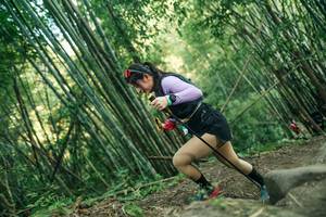 BIB: 
                            <button type="button" onclick="openModal(28114161)" class="btn btn-primary btn-sm float-right btn-popup" data-toggle="modal" data-target=".modal-high-quality">
                        <i class="fas fa-shopping-cart"></i> Add to Cart
                    </button>
                                            <button type="button" onclick="isThisMe(28114161, true)" class="btn btn-success btn-sm float-right btn-popup btn-isme hidden" data-toggle="tooltip" data-placement="bottom" title="นี่คือรูปของคุณใช่ไหม คลิกที่นี่เพื่อเอาเข้าอัลบั้ม">
                        <i class="fas fa-plus"></i> Add to album
                    </button>
                    <button type="button" onclick="isThisMe(28114161, false)" class="btn btn-warning btn-sm float-right btn-popup btn-isnotme hidden">
                        <i class="fas fa-ban"></i> Remove from album
                    </button>