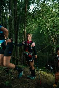 BIB: 
                            <button type="button" onclick="openModal(28110603)" class="btn btn-primary btn-sm float-right btn-popup" data-toggle="modal" data-target=".modal-high-quality">
                        <i class="fas fa-shopping-cart"></i> Add to Cart
                    </button>
                                            <button type="button" onclick="isThisMe(28110603, true)" class="btn btn-success btn-sm float-right btn-popup btn-isme hidden" data-toggle="tooltip" data-placement="bottom" title="นี่คือรูปของคุณใช่ไหม คลิกที่นี่เพื่อเอาเข้าอัลบั้ม">
                        <i class="fas fa-plus"></i> Add to album
                    </button>
                    <button type="button" onclick="isThisMe(28110603, false)" class="btn btn-warning btn-sm float-right btn-popup btn-isnotme hidden">
                        <i class="fas fa-ban"></i> Remove from album
                    </button>