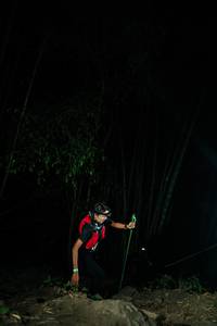 BIB: 
                            <button type="button" onclick="openModal(28108249)" class="btn btn-primary btn-sm float-right btn-popup" data-toggle="modal" data-target=".modal-high-quality">
                        <i class="fas fa-shopping-cart"></i> Add to Cart
                    </button>
                                            <button type="button" onclick="isThisMe(28108249, true)" class="btn btn-success btn-sm float-right btn-popup btn-isme hidden" data-toggle="tooltip" data-placement="bottom" title="นี่คือรูปของคุณใช่ไหม คลิกที่นี่เพื่อเอาเข้าอัลบั้ม">
                        <i class="fas fa-plus"></i> Add to album
                    </button>
                    <button type="button" onclick="isThisMe(28108249, false)" class="btn btn-warning btn-sm float-right btn-popup btn-isnotme hidden">
                        <i class="fas fa-ban"></i> Remove from album
                    </button>