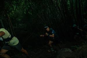 BIB: 
                            <button type="button" onclick="openModal(28110713)" class="btn btn-primary btn-sm float-right btn-popup" data-toggle="modal" data-target=".modal-high-quality">
                        <i class="fas fa-shopping-cart"></i> Add to Cart
                    </button>
                                            <button type="button" onclick="isThisMe(28110713, true)" class="btn btn-success btn-sm float-right btn-popup btn-isme hidden" data-toggle="tooltip" data-placement="bottom" title="นี่คือรูปของคุณใช่ไหม คลิกที่นี่เพื่อเอาเข้าอัลบั้ม">
                        <i class="fas fa-plus"></i> Add to album
                    </button>
                    <button type="button" onclick="isThisMe(28110713, false)" class="btn btn-warning btn-sm float-right btn-popup btn-isnotme hidden">
                        <i class="fas fa-ban"></i> Remove from album
                    </button>