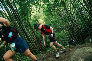 BIB: 
                            <button type="button" onclick="openModal(28113143)" class="btn btn-primary btn-sm float-right btn-popup" data-toggle="modal" data-target=".modal-high-quality">
                        <i class="fas fa-shopping-cart"></i> Add to Cart
                    </button>
                                            <button type="button" onclick="isThisMe(28113143, true)" class="btn btn-success btn-sm float-right btn-popup btn-isme hidden" data-toggle="tooltip" data-placement="bottom" title="นี่คือรูปของคุณใช่ไหม คลิกที่นี่เพื่อเอาเข้าอัลบั้ม">
                        <i class="fas fa-plus"></i> Add to album
                    </button>
                    <button type="button" onclick="isThisMe(28113143, false)" class="btn btn-warning btn-sm float-right btn-popup btn-isnotme hidden">
                        <i class="fas fa-ban"></i> Remove from album
                    </button>