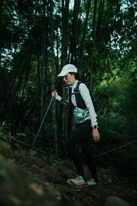 BIB: 
                            <button type="button" onclick="openModal(28110972)" class="btn btn-primary btn-sm float-right btn-popup" data-toggle="modal" data-target=".modal-high-quality">
                        <i class="fas fa-shopping-cart"></i> Add to Cart
                    </button>
                                            <button type="button" onclick="isThisMe(28110972, true)" class="btn btn-success btn-sm float-right btn-popup btn-isme hidden" data-toggle="tooltip" data-placement="bottom" title="นี่คือรูปของคุณใช่ไหม คลิกที่นี่เพื่อเอาเข้าอัลบั้ม">
                        <i class="fas fa-plus"></i> Add to album
                    </button>
                    <button type="button" onclick="isThisMe(28110972, false)" class="btn btn-warning btn-sm float-right btn-popup btn-isnotme hidden">
                        <i class="fas fa-ban"></i> Remove from album
                    </button>