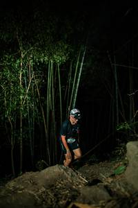 BIB: 
                            <button type="button" onclick="openModal(28109285)" class="btn btn-primary btn-sm float-right btn-popup" data-toggle="modal" data-target=".modal-high-quality">
                        <i class="fas fa-shopping-cart"></i> Add to Cart
                    </button>
                                            <button type="button" onclick="isThisMe(28109285, true)" class="btn btn-success btn-sm float-right btn-popup btn-isme hidden" data-toggle="tooltip" data-placement="bottom" title="นี่คือรูปของคุณใช่ไหม คลิกที่นี่เพื่อเอาเข้าอัลบั้ม">
                        <i class="fas fa-plus"></i> Add to album
                    </button>
                    <button type="button" onclick="isThisMe(28109285, false)" class="btn btn-warning btn-sm float-right btn-popup btn-isnotme hidden">
                        <i class="fas fa-ban"></i> Remove from album
                    </button>