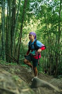 BIB: 
                            <button type="button" onclick="openModal(28113997)" class="btn btn-primary btn-sm float-right btn-popup" data-toggle="modal" data-target=".modal-high-quality">
                        <i class="fas fa-shopping-cart"></i> Add to Cart
                    </button>
                                            <button type="button" onclick="isThisMe(28113997, true)" class="btn btn-success btn-sm float-right btn-popup btn-isme hidden" data-toggle="tooltip" data-placement="bottom" title="นี่คือรูปของคุณใช่ไหม คลิกที่นี่เพื่อเอาเข้าอัลบั้ม">
                        <i class="fas fa-plus"></i> Add to album
                    </button>
                    <button type="button" onclick="isThisMe(28113997, false)" class="btn btn-warning btn-sm float-right btn-popup btn-isnotme hidden">
                        <i class="fas fa-ban"></i> Remove from album
                    </button>