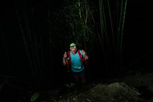 BIB: 
                            <button type="button" onclick="openModal(28109114)" class="btn btn-primary btn-sm float-right btn-popup" data-toggle="modal" data-target=".modal-high-quality">
                        <i class="fas fa-shopping-cart"></i> Add to Cart
                    </button>
                                            <button type="button" onclick="isThisMe(28109114, true)" class="btn btn-success btn-sm float-right btn-popup btn-isme hidden" data-toggle="tooltip" data-placement="bottom" title="นี่คือรูปของคุณใช่ไหม คลิกที่นี่เพื่อเอาเข้าอัลบั้ม">
                        <i class="fas fa-plus"></i> Add to album
                    </button>
                    <button type="button" onclick="isThisMe(28109114, false)" class="btn btn-warning btn-sm float-right btn-popup btn-isnotme hidden">
                        <i class="fas fa-ban"></i> Remove from album
                    </button>