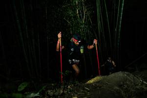 BIB: 
                            <button type="button" onclick="openModal(28108921)" class="btn btn-primary btn-sm float-right btn-popup" data-toggle="modal" data-target=".modal-high-quality">
                        <i class="fas fa-shopping-cart"></i> Add to Cart
                    </button>
                                            <button type="button" onclick="isThisMe(28108921, true)" class="btn btn-success btn-sm float-right btn-popup btn-isme hidden" data-toggle="tooltip" data-placement="bottom" title="นี่คือรูปของคุณใช่ไหม คลิกที่นี่เพื่อเอาเข้าอัลบั้ม">
                        <i class="fas fa-plus"></i> Add to album
                    </button>
                    <button type="button" onclick="isThisMe(28108921, false)" class="btn btn-warning btn-sm float-right btn-popup btn-isnotme hidden">
                        <i class="fas fa-ban"></i> Remove from album
                    </button>