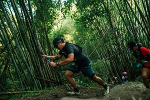 BIB: 
                            <button type="button" onclick="openModal(28113171)" class="btn btn-primary btn-sm float-right btn-popup" data-toggle="modal" data-target=".modal-high-quality">
                        <i class="fas fa-shopping-cart"></i> Add to Cart
                    </button>
                                            <button type="button" onclick="isThisMe(28113171, true)" class="btn btn-success btn-sm float-right btn-popup btn-isme hidden" data-toggle="tooltip" data-placement="bottom" title="นี่คือรูปของคุณใช่ไหม คลิกที่นี่เพื่อเอาเข้าอัลบั้ม">
                        <i class="fas fa-plus"></i> Add to album
                    </button>
                    <button type="button" onclick="isThisMe(28113171, false)" class="btn btn-warning btn-sm float-right btn-popup btn-isnotme hidden">
                        <i class="fas fa-ban"></i> Remove from album
                    </button>