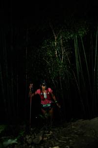 BIB: 
                            <button type="button" onclick="openModal(28108510)" class="btn btn-primary btn-sm float-right btn-popup" data-toggle="modal" data-target=".modal-high-quality">
                        <i class="fas fa-shopping-cart"></i> Add to Cart
                    </button>
                                            <button type="button" onclick="isThisMe(28108510, true)" class="btn btn-success btn-sm float-right btn-popup btn-isme hidden" data-toggle="tooltip" data-placement="bottom" title="นี่คือรูปของคุณใช่ไหม คลิกที่นี่เพื่อเอาเข้าอัลบั้ม">
                        <i class="fas fa-plus"></i> Add to album
                    </button>
                    <button type="button" onclick="isThisMe(28108510, false)" class="btn btn-warning btn-sm float-right btn-popup btn-isnotme hidden">
                        <i class="fas fa-ban"></i> Remove from album
                    </button>