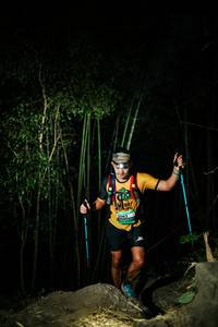 BIB: 
                            <button type="button" onclick="openModal(28109333)" class="btn btn-primary btn-sm float-right btn-popup" data-toggle="modal" data-target=".modal-high-quality">
                        <i class="fas fa-shopping-cart"></i> Add to Cart
                    </button>
                                            <button type="button" onclick="isThisMe(28109333, true)" class="btn btn-success btn-sm float-right btn-popup btn-isme hidden" data-toggle="tooltip" data-placement="bottom" title="นี่คือรูปของคุณใช่ไหม คลิกที่นี่เพื่อเอาเข้าอัลบั้ม">
                        <i class="fas fa-plus"></i> Add to album
                    </button>
                    <button type="button" onclick="isThisMe(28109333, false)" class="btn btn-warning btn-sm float-right btn-popup btn-isnotme hidden">
                        <i class="fas fa-ban"></i> Remove from album
                    </button>