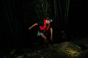 BIB: 
                            <button type="button" onclick="openModal(28108755)" class="btn btn-primary btn-sm float-right btn-popup" data-toggle="modal" data-target=".modal-high-quality">
                        <i class="fas fa-shopping-cart"></i> Add to Cart
                    </button>
                                            <button type="button" onclick="isThisMe(28108755, true)" class="btn btn-success btn-sm float-right btn-popup btn-isme hidden" data-toggle="tooltip" data-placement="bottom" title="นี่คือรูปของคุณใช่ไหม คลิกที่นี่เพื่อเอาเข้าอัลบั้ม">
                        <i class="fas fa-plus"></i> Add to album
                    </button>
                    <button type="button" onclick="isThisMe(28108755, false)" class="btn btn-warning btn-sm float-right btn-popup btn-isnotme hidden">
                        <i class="fas fa-ban"></i> Remove from album
                    </button>