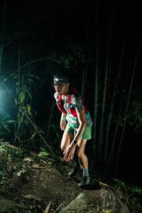 BIB: 
                            <button type="button" onclick="openModal(28108294)" class="btn btn-primary btn-sm float-right btn-popup" data-toggle="modal" data-target=".modal-high-quality">
                        <i class="fas fa-shopping-cart"></i> Add to Cart
                    </button>
                                            <button type="button" onclick="isThisMe(28108294, true)" class="btn btn-success btn-sm float-right btn-popup btn-isme hidden" data-toggle="tooltip" data-placement="bottom" title="นี่คือรูปของคุณใช่ไหม คลิกที่นี่เพื่อเอาเข้าอัลบั้ม">
                        <i class="fas fa-plus"></i> Add to album
                    </button>
                    <button type="button" onclick="isThisMe(28108294, false)" class="btn btn-warning btn-sm float-right btn-popup btn-isnotme hidden">
                        <i class="fas fa-ban"></i> Remove from album
                    </button>