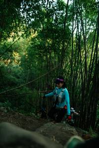 BIB: 
                            <button type="button" onclick="openModal(28112502)" class="btn btn-primary btn-sm float-right btn-popup" data-toggle="modal" data-target=".modal-high-quality">
                        <i class="fas fa-shopping-cart"></i> Add to Cart
                    </button>
                                            <button type="button" onclick="isThisMe(28112502, true)" class="btn btn-success btn-sm float-right btn-popup btn-isme hidden" data-toggle="tooltip" data-placement="bottom" title="นี่คือรูปของคุณใช่ไหม คลิกที่นี่เพื่อเอาเข้าอัลบั้ม">
                        <i class="fas fa-plus"></i> Add to album
                    </button>
                    <button type="button" onclick="isThisMe(28112502, false)" class="btn btn-warning btn-sm float-right btn-popup btn-isnotme hidden">
                        <i class="fas fa-ban"></i> Remove from album
                    </button>