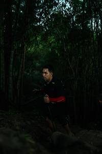 BIB: 
                            <button type="button" onclick="openModal(28110739)" class="btn btn-primary btn-sm float-right btn-popup" data-toggle="modal" data-target=".modal-high-quality">
                        <i class="fas fa-shopping-cart"></i> Add to Cart
                    </button>
                                            <button type="button" onclick="isThisMe(28110739, true)" class="btn btn-success btn-sm float-right btn-popup btn-isme hidden" data-toggle="tooltip" data-placement="bottom" title="นี่คือรูปของคุณใช่ไหม คลิกที่นี่เพื่อเอาเข้าอัลบั้ม">
                        <i class="fas fa-plus"></i> Add to album
                    </button>
                    <button type="button" onclick="isThisMe(28110739, false)" class="btn btn-warning btn-sm float-right btn-popup btn-isnotme hidden">
                        <i class="fas fa-ban"></i> Remove from album
                    </button>