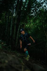 BIB: 
                            <button type="button" onclick="openModal(28110847)" class="btn btn-primary btn-sm float-right btn-popup" data-toggle="modal" data-target=".modal-high-quality">
                        <i class="fas fa-shopping-cart"></i> Add to Cart
                    </button>
                                            <button type="button" onclick="isThisMe(28110847, true)" class="btn btn-success btn-sm float-right btn-popup btn-isme hidden" data-toggle="tooltip" data-placement="bottom" title="นี่คือรูปของคุณใช่ไหม คลิกที่นี่เพื่อเอาเข้าอัลบั้ม">
                        <i class="fas fa-plus"></i> Add to album
                    </button>
                    <button type="button" onclick="isThisMe(28110847, false)" class="btn btn-warning btn-sm float-right btn-popup btn-isnotme hidden">
                        <i class="fas fa-ban"></i> Remove from album
                    </button>