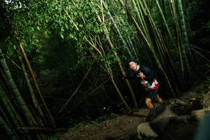 BIB: 
                            <button type="button" onclick="openModal(28110372)" class="btn btn-primary btn-sm float-right btn-popup" data-toggle="modal" data-target=".modal-high-quality">
                        <i class="fas fa-shopping-cart"></i> Add to Cart
                    </button>
                                            <button type="button" onclick="isThisMe(28110372, true)" class="btn btn-success btn-sm float-right btn-popup btn-isme hidden" data-toggle="tooltip" data-placement="bottom" title="นี่คือรูปของคุณใช่ไหม คลิกที่นี่เพื่อเอาเข้าอัลบั้ม">
                        <i class="fas fa-plus"></i> Add to album
                    </button>
                    <button type="button" onclick="isThisMe(28110372, false)" class="btn btn-warning btn-sm float-right btn-popup btn-isnotme hidden">
                        <i class="fas fa-ban"></i> Remove from album
                    </button>