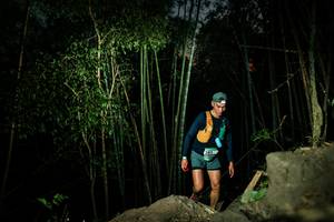 BIB: 
                            <button type="button" onclick="openModal(28109572)" class="btn btn-primary btn-sm float-right btn-popup" data-toggle="modal" data-target=".modal-high-quality">
                        <i class="fas fa-shopping-cart"></i> Add to Cart
                    </button>
                                            <button type="button" onclick="isThisMe(28109572, true)" class="btn btn-success btn-sm float-right btn-popup btn-isme hidden" data-toggle="tooltip" data-placement="bottom" title="นี่คือรูปของคุณใช่ไหม คลิกที่นี่เพื่อเอาเข้าอัลบั้ม">
                        <i class="fas fa-plus"></i> Add to album
                    </button>
                    <button type="button" onclick="isThisMe(28109572, false)" class="btn btn-warning btn-sm float-right btn-popup btn-isnotme hidden">
                        <i class="fas fa-ban"></i> Remove from album
                    </button>