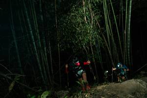 BIB: 
                            <button type="button" onclick="openModal(28109510)" class="btn btn-primary btn-sm float-right btn-popup" data-toggle="modal" data-target=".modal-high-quality">
                        <i class="fas fa-shopping-cart"></i> Add to Cart
                    </button>
                                            <button type="button" onclick="isThisMe(28109510, true)" class="btn btn-success btn-sm float-right btn-popup btn-isme hidden" data-toggle="tooltip" data-placement="bottom" title="นี่คือรูปของคุณใช่ไหม คลิกที่นี่เพื่อเอาเข้าอัลบั้ม">
                        <i class="fas fa-plus"></i> Add to album
                    </button>
                    <button type="button" onclick="isThisMe(28109510, false)" class="btn btn-warning btn-sm float-right btn-popup btn-isnotme hidden">
                        <i class="fas fa-ban"></i> Remove from album
                    </button>