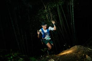 BIB: 
                            <button type="button" onclick="openModal(28109553)" class="btn btn-primary btn-sm float-right btn-popup" data-toggle="modal" data-target=".modal-high-quality">
                        <i class="fas fa-shopping-cart"></i> Add to Cart
                    </button>
                                            <button type="button" onclick="isThisMe(28109553, true)" class="btn btn-success btn-sm float-right btn-popup btn-isme hidden" data-toggle="tooltip" data-placement="bottom" title="นี่คือรูปของคุณใช่ไหม คลิกที่นี่เพื่อเอาเข้าอัลบั้ม">
                        <i class="fas fa-plus"></i> Add to album
                    </button>
                    <button type="button" onclick="isThisMe(28109553, false)" class="btn btn-warning btn-sm float-right btn-popup btn-isnotme hidden">
                        <i class="fas fa-ban"></i> Remove from album
                    </button>