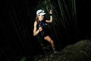 BIB: 
                            <button type="button" onclick="openModal(28108752)" class="btn btn-primary btn-sm float-right btn-popup" data-toggle="modal" data-target=".modal-high-quality">
                        <i class="fas fa-shopping-cart"></i> Add to Cart
                    </button>
                                            <button type="button" onclick="isThisMe(28108752, true)" class="btn btn-success btn-sm float-right btn-popup btn-isme hidden" data-toggle="tooltip" data-placement="bottom" title="นี่คือรูปของคุณใช่ไหม คลิกที่นี่เพื่อเอาเข้าอัลบั้ม">
                        <i class="fas fa-plus"></i> Add to album
                    </button>
                    <button type="button" onclick="isThisMe(28108752, false)" class="btn btn-warning btn-sm float-right btn-popup btn-isnotme hidden">
                        <i class="fas fa-ban"></i> Remove from album
                    </button>