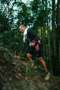 BIB: 
                            <button type="button" onclick="openModal(28111564)" class="btn btn-primary btn-sm float-right btn-popup" data-toggle="modal" data-target=".modal-high-quality">
                        <i class="fas fa-shopping-cart"></i> Add to Cart
                    </button>
                                            <button type="button" onclick="isThisMe(28111564, true)" class="btn btn-success btn-sm float-right btn-popup btn-isme hidden" data-toggle="tooltip" data-placement="bottom" title="นี่คือรูปของคุณใช่ไหม คลิกที่นี่เพื่อเอาเข้าอัลบั้ม">
                        <i class="fas fa-plus"></i> Add to album
                    </button>
                    <button type="button" onclick="isThisMe(28111564, false)" class="btn btn-warning btn-sm float-right btn-popup btn-isnotme hidden">
                        <i class="fas fa-ban"></i> Remove from album
                    </button>