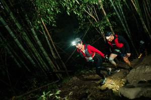 BIB: 
                            <button type="button" onclick="openModal(28110145)" class="btn btn-primary btn-sm float-right btn-popup" data-toggle="modal" data-target=".modal-high-quality">
                        <i class="fas fa-shopping-cart"></i> Add to Cart
                    </button>
                                            <button type="button" onclick="isThisMe(28110145, true)" class="btn btn-success btn-sm float-right btn-popup btn-isme hidden" data-toggle="tooltip" data-placement="bottom" title="นี่คือรูปของคุณใช่ไหม คลิกที่นี่เพื่อเอาเข้าอัลบั้ม">
                        <i class="fas fa-plus"></i> Add to album
                    </button>
                    <button type="button" onclick="isThisMe(28110145, false)" class="btn btn-warning btn-sm float-right btn-popup btn-isnotme hidden">
                        <i class="fas fa-ban"></i> Remove from album
                    </button>