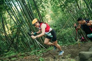 BIB: 
                            <button type="button" onclick="openModal(28113427)" class="btn btn-primary btn-sm float-right btn-popup" data-toggle="modal" data-target=".modal-high-quality">
                        <i class="fas fa-shopping-cart"></i> Add to Cart
                    </button>
                                            <button type="button" onclick="isThisMe(28113427, true)" class="btn btn-success btn-sm float-right btn-popup btn-isme hidden" data-toggle="tooltip" data-placement="bottom" title="นี่คือรูปของคุณใช่ไหม คลิกที่นี่เพื่อเอาเข้าอัลบั้ม">
                        <i class="fas fa-plus"></i> Add to album
                    </button>
                    <button type="button" onclick="isThisMe(28113427, false)" class="btn btn-warning btn-sm float-right btn-popup btn-isnotme hidden">
                        <i class="fas fa-ban"></i> Remove from album
                    </button>