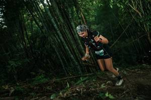 BIB: 
                            <button type="button" onclick="openModal(28110578)" class="btn btn-primary btn-sm float-right btn-popup" data-toggle="modal" data-target=".modal-high-quality">
                        <i class="fas fa-shopping-cart"></i> Add to Cart
                    </button>
                                            <button type="button" onclick="isThisMe(28110578, true)" class="btn btn-success btn-sm float-right btn-popup btn-isme hidden" data-toggle="tooltip" data-placement="bottom" title="นี่คือรูปของคุณใช่ไหม คลิกที่นี่เพื่อเอาเข้าอัลบั้ม">
                        <i class="fas fa-plus"></i> Add to album
                    </button>
                    <button type="button" onclick="isThisMe(28110578, false)" class="btn btn-warning btn-sm float-right btn-popup btn-isnotme hidden">
                        <i class="fas fa-ban"></i> Remove from album
                    </button>